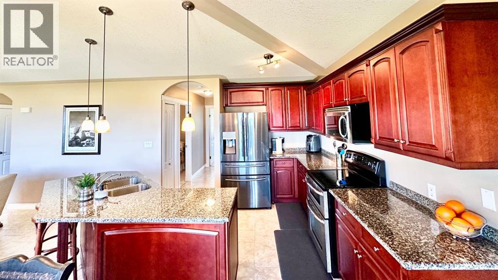 9530 100 Avenue - Image 21