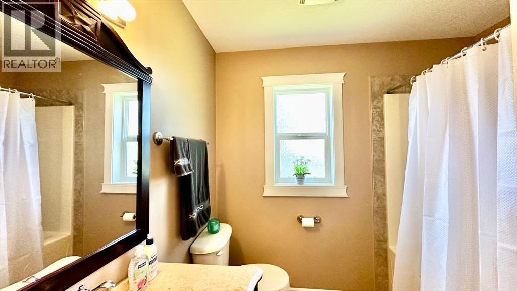 9530 100 Avenue - Image 26