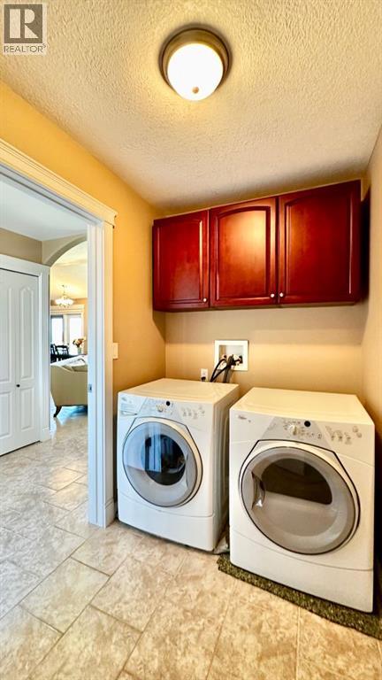 9530 100 Avenue - Image 27
