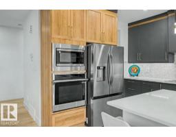 Bedroom 5 - 66 Fenwyck Bv, Spruce Grove, AB T7X3G5 Photo 10