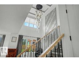 Bedroom 2 - 66 Fenwyck Bv, Spruce Grove, AB T7X3G5 Photo 6