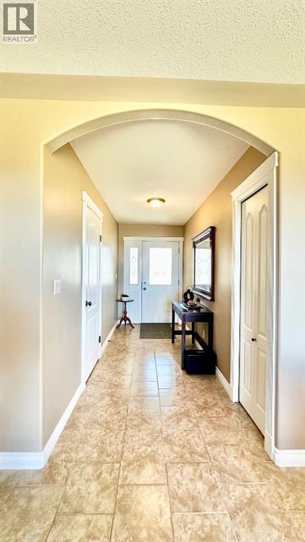 9530 100 Avenue - Image 16