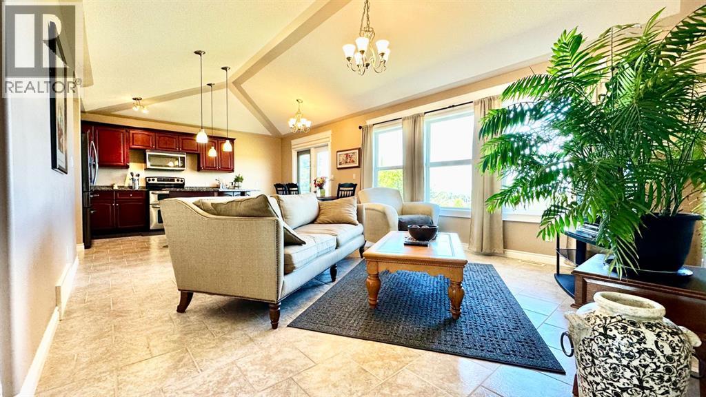 9530 100 Avenue - Image 17