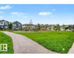 66 Fenwyck Bv, Spruce Grove, AB T7X3G5 Photo 48
