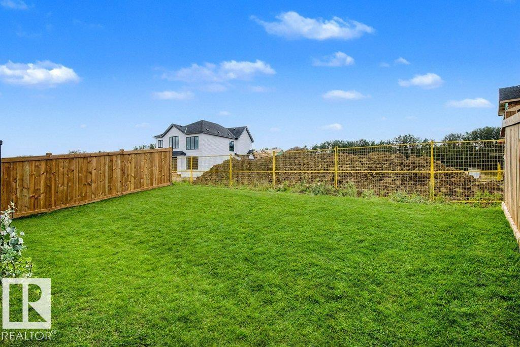 66 FENWYCK BV - Image 47