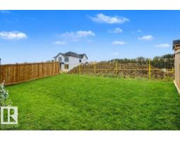 66 Fenwyck Bv, Spruce Grove, AB T7X3G5 Photo 47