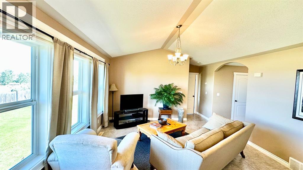 9530 100 Avenue - Image 18
