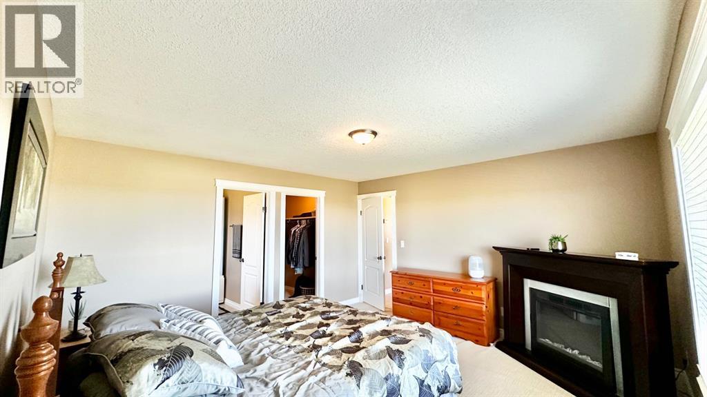 9530 100 Avenue - Image 29