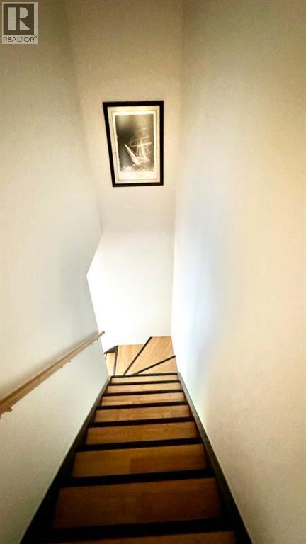 9530 100 Avenue - Image 37