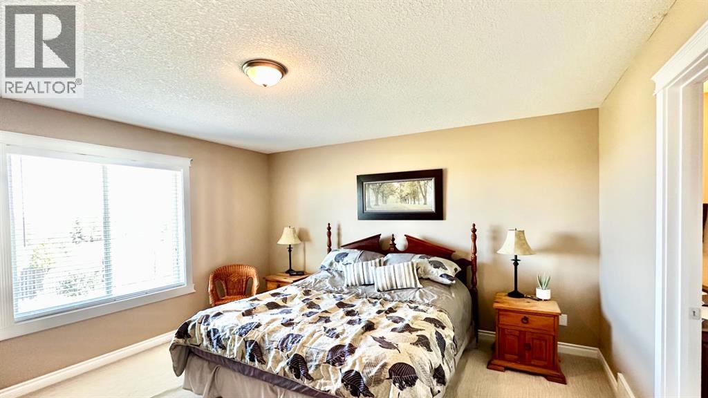 9530 100 Avenue - Image 28