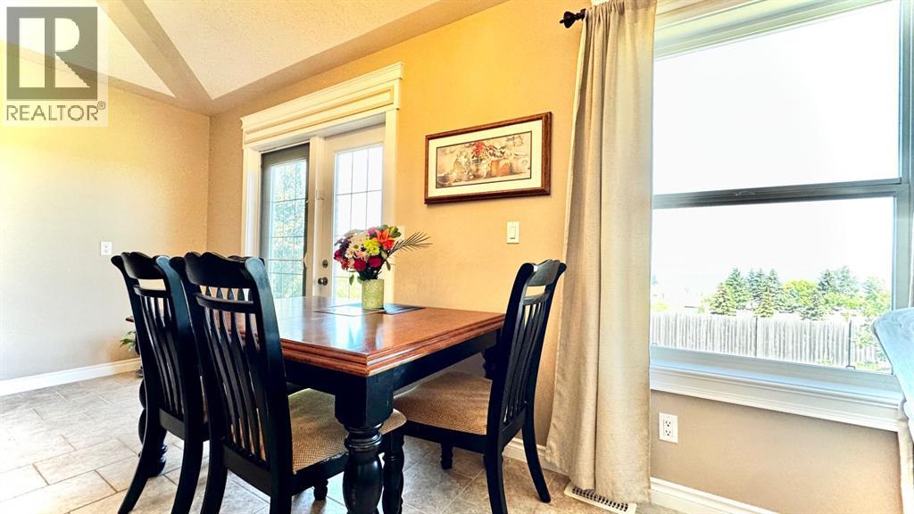 9530 100 Avenue - Image 23