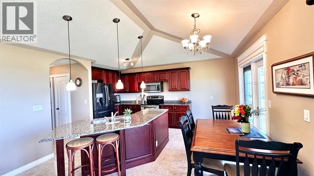 9530 100 Avenue - Image 22