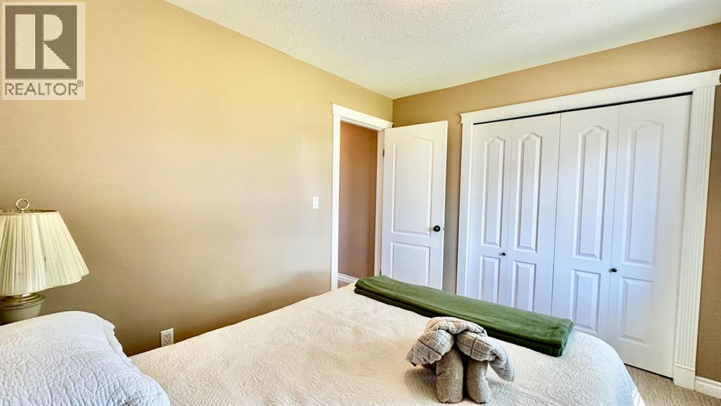 9530 100 Avenue - Image 36