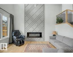 Bedroom 3 - 66 Fenwyck Bv, Spruce Grove, AB T7X3G5 Photo 7
