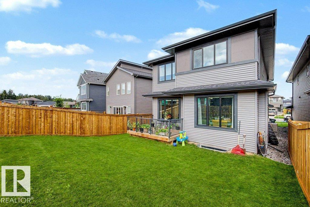 66 FENWYCK BV - Image 43
