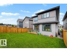66 Fenwyck Bv, Spruce Grove, AB T7X3G5 Photo 43