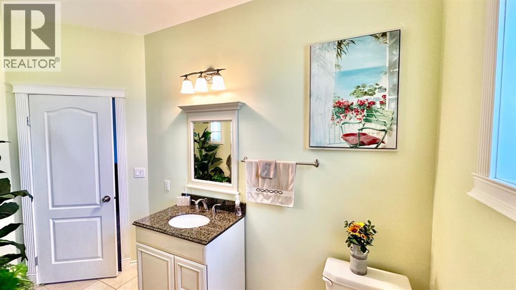 9530 100 Avenue - Image 41