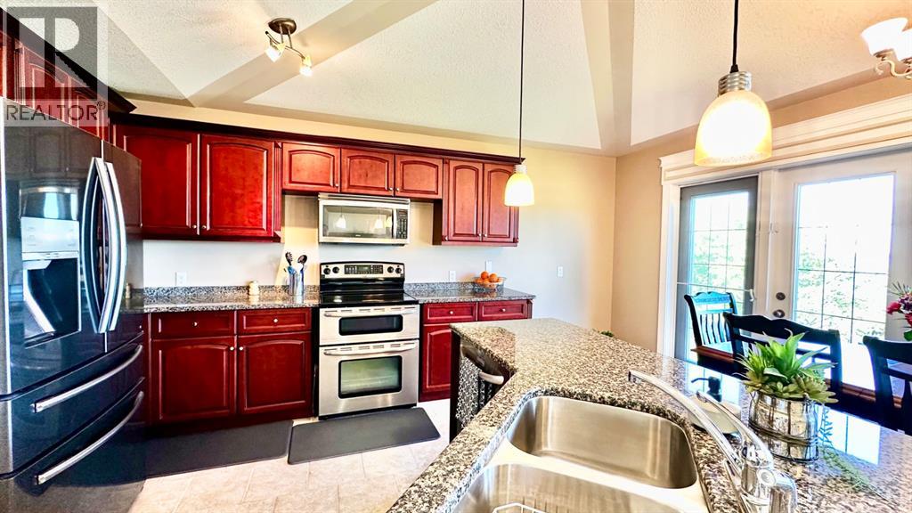 9530 100 Avenue - Image 20