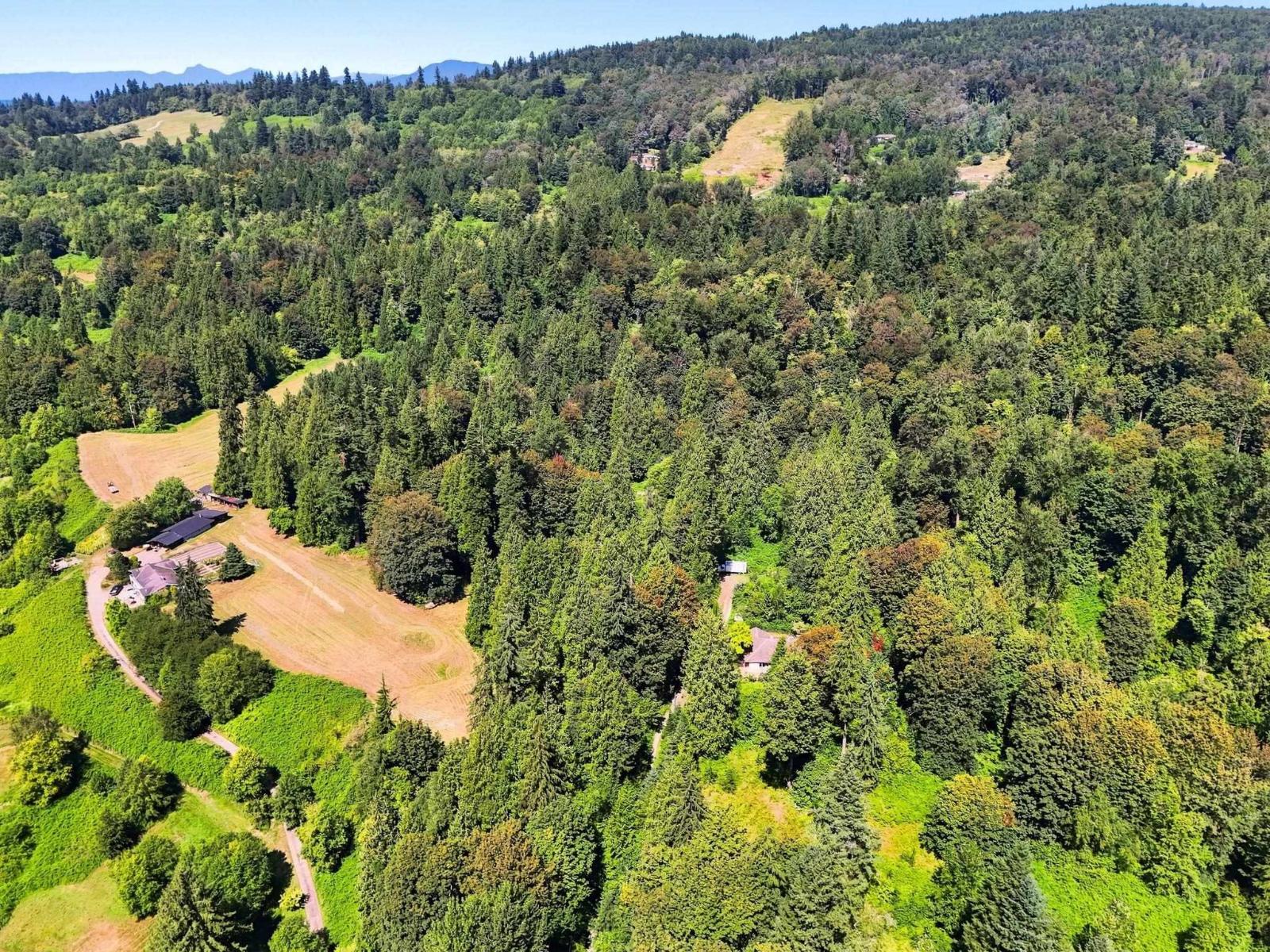 Land for Sale in Mission – 30919 SILVERDALE AVENUE, Mission – MLS# R3155338 - Image 7