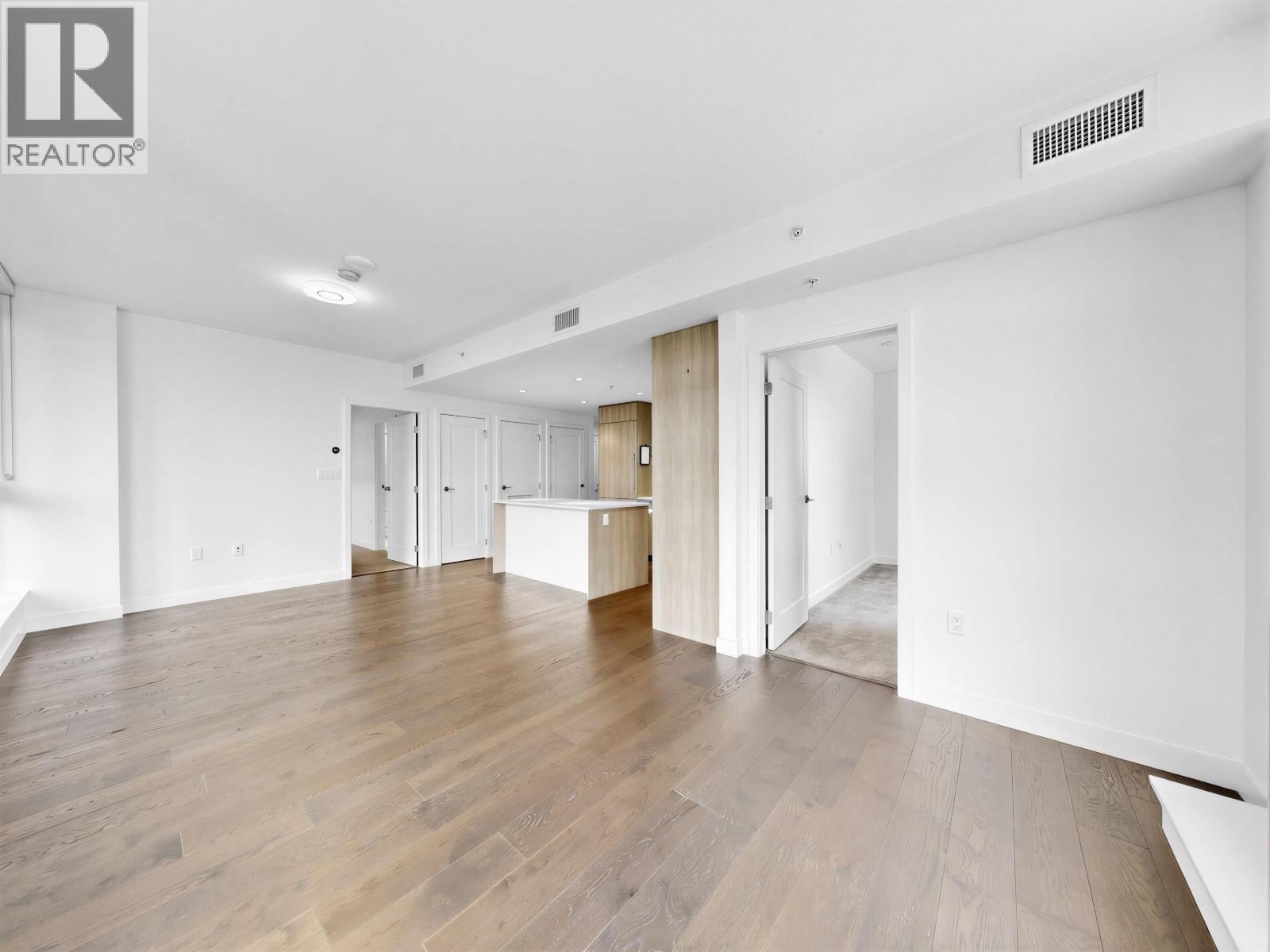 608 8160 MCMYN WAY, Richmond