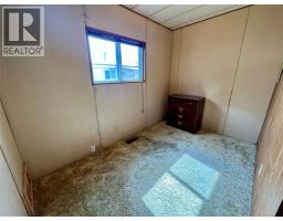 155 Meikle Avenue, Tumbler Ridge, BC V0C2W0 Photo 11