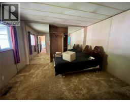 155 Meikle Avenue, Tumbler Ridge, BC V0C2W0 Photo 9