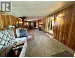 155 Meikle Avenue, Tumbler Ridge, BC V0C2W0 Photo 7