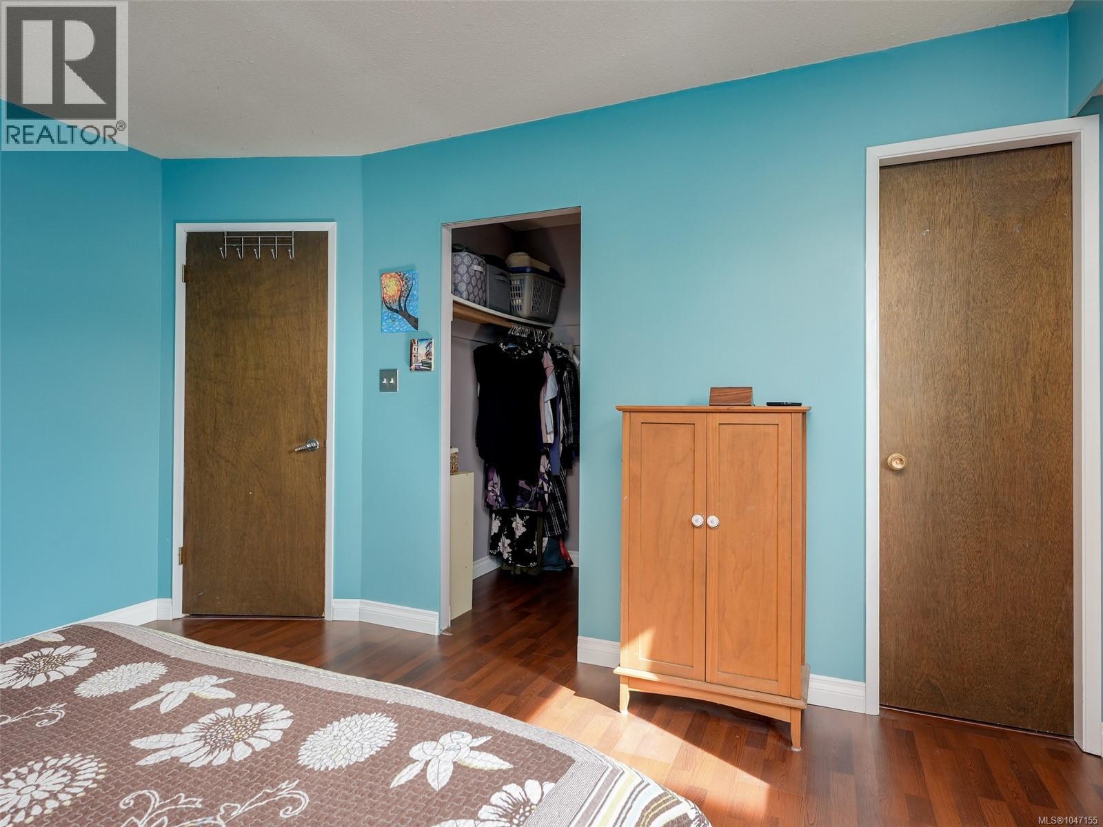 3941 Larchwood Dr, Saanich