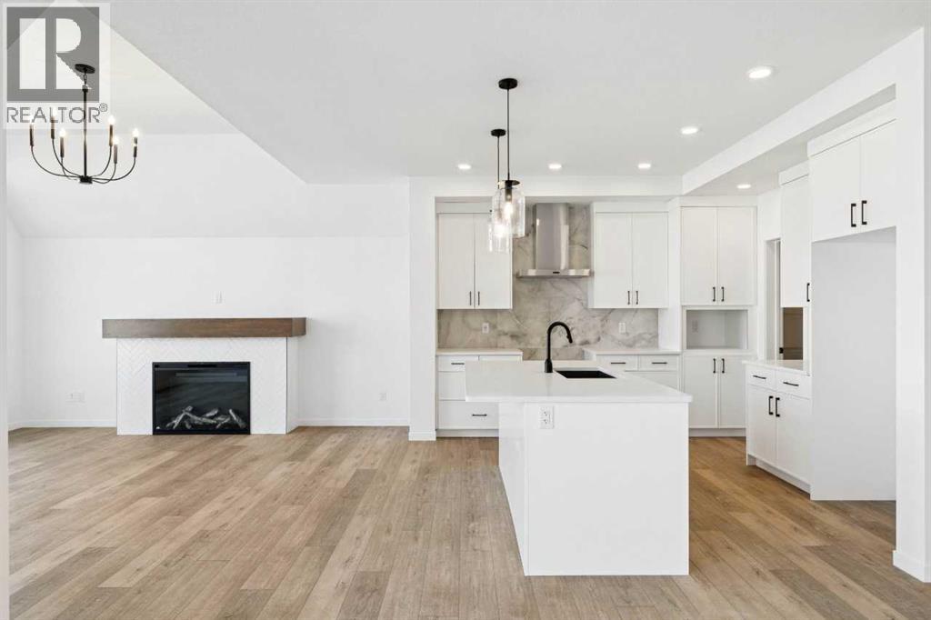 118 Sugarsnap Street SE - Image 11