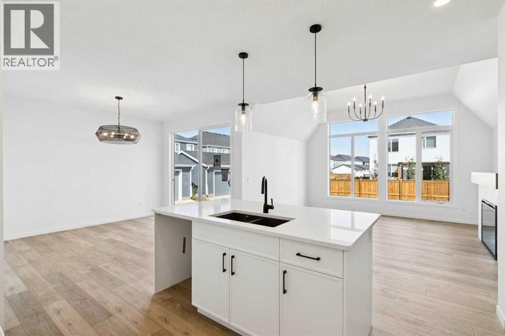 118 Sugarsnap Street SE - 14