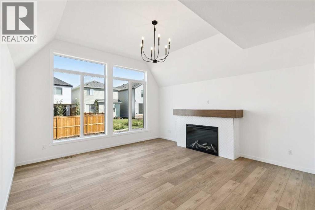 118 Sugarsnap Street SE - Image 16