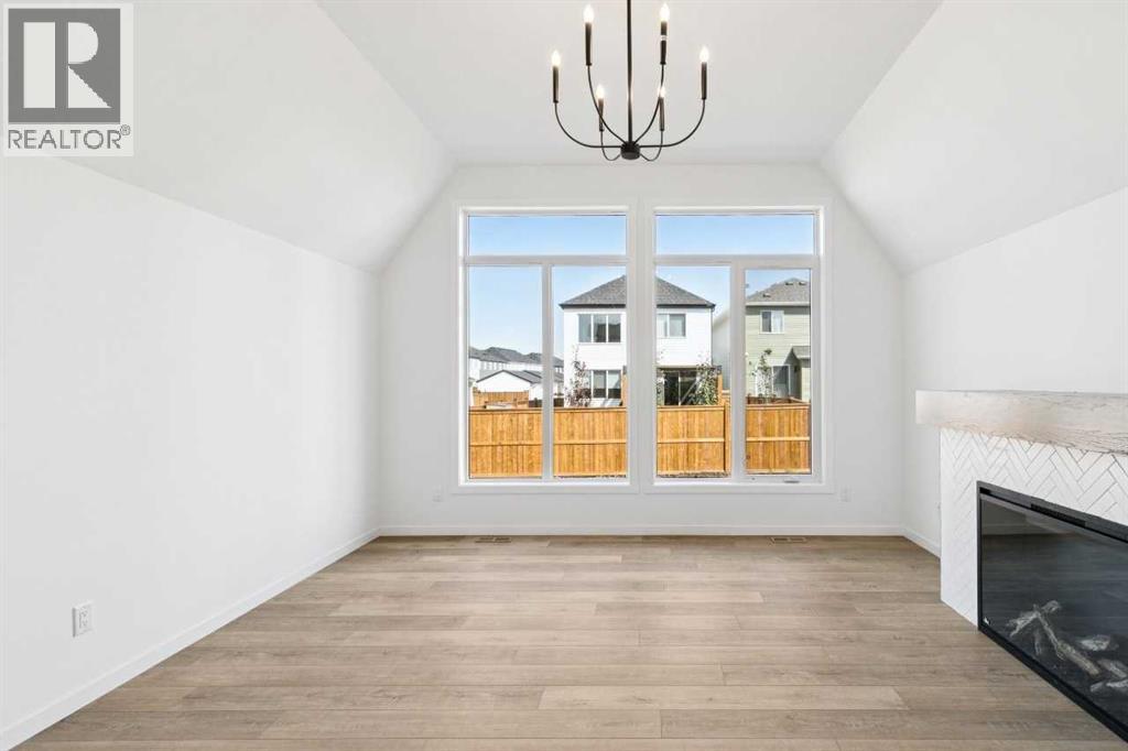 118 Sugarsnap Street SE - Image 17