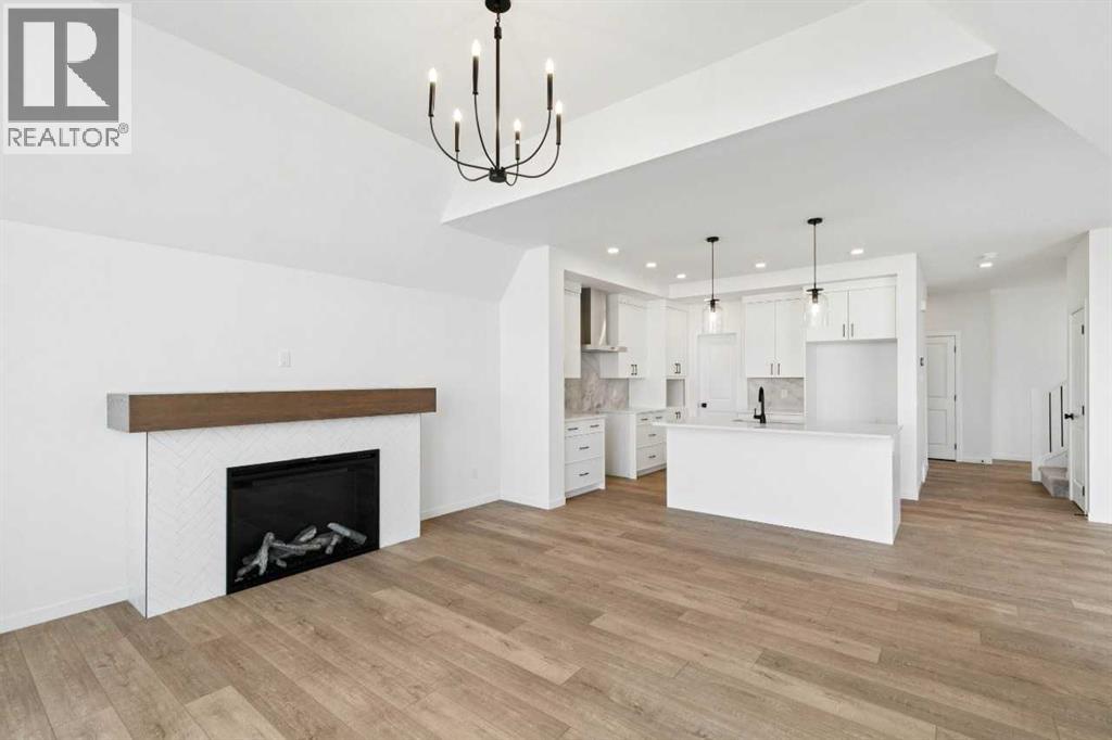 118 Sugarsnap Street SE - 18