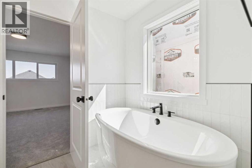 118 Sugarsnap Street SE - 28