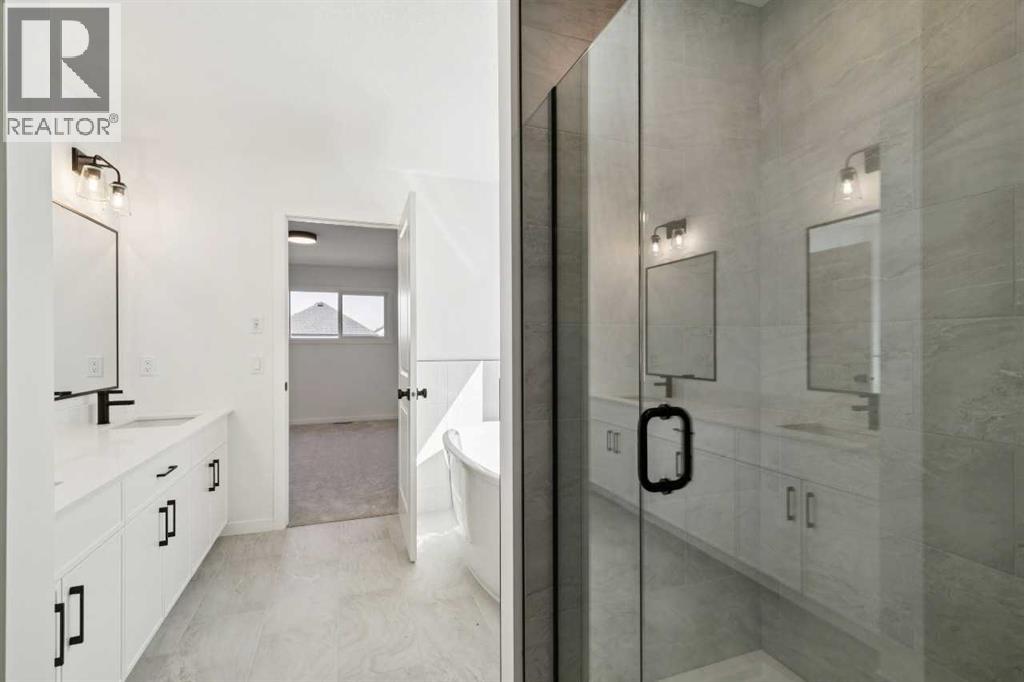 118 Sugarsnap Street SE - 29