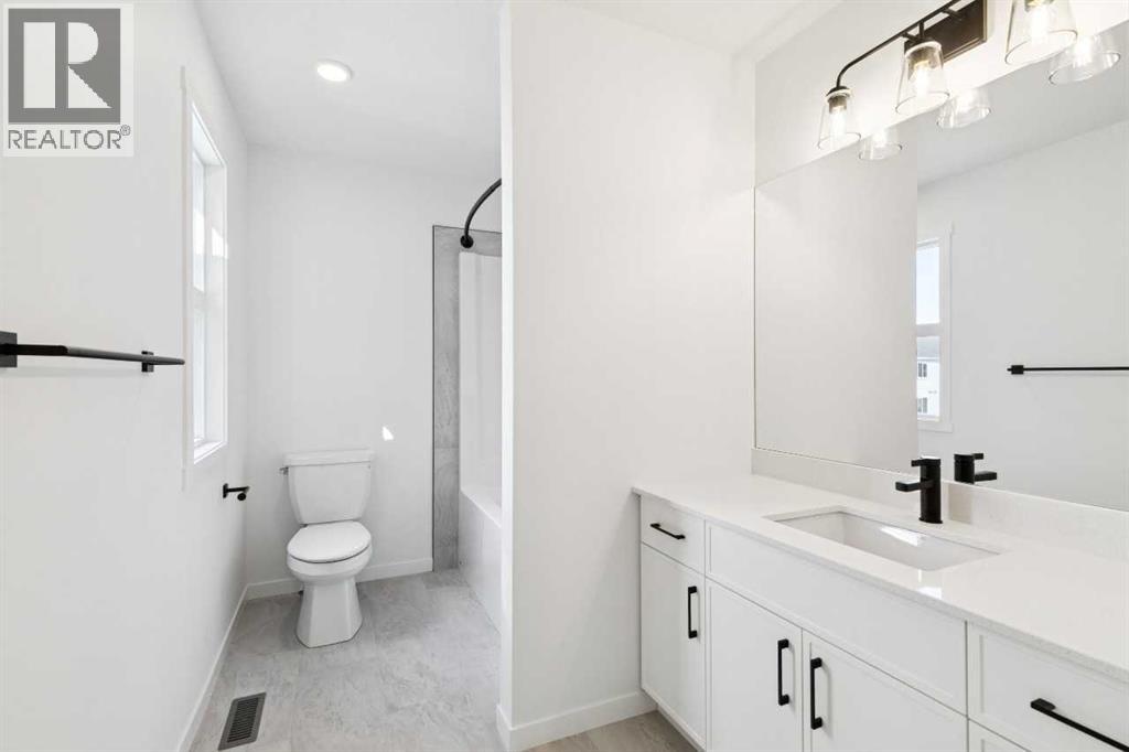 118 Sugarsnap Street SE - Image 33