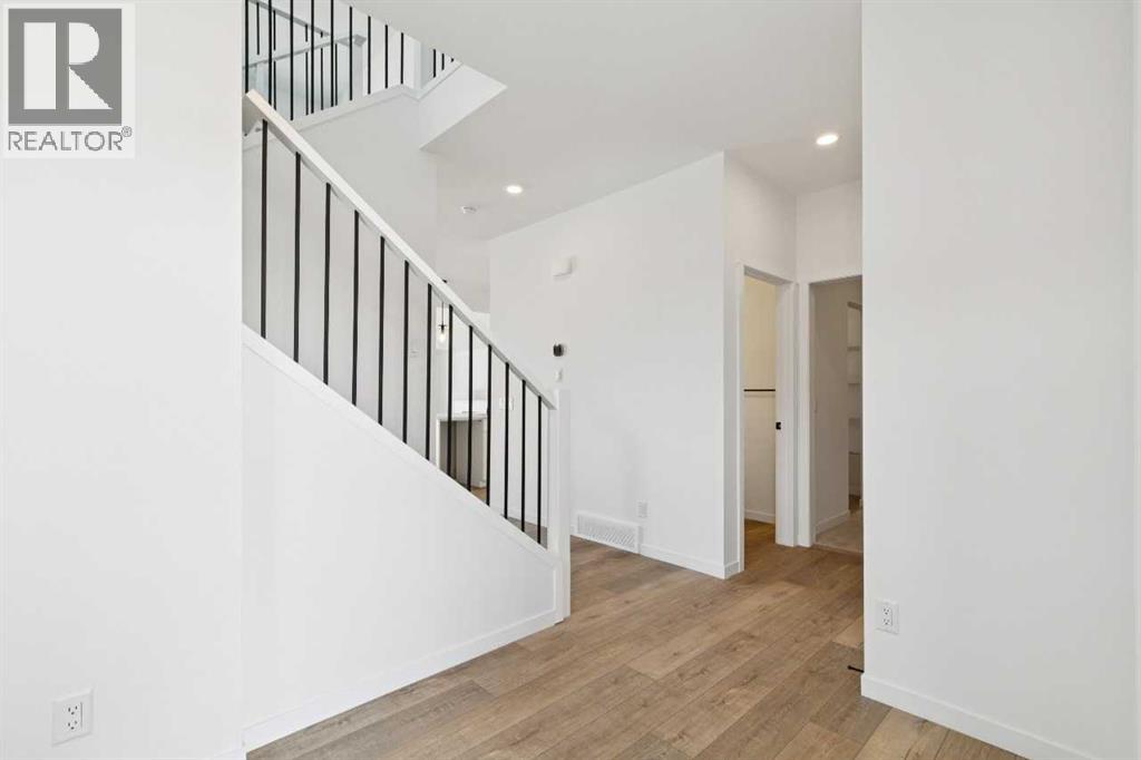 118 Sugarsnap Street SE - Image 4