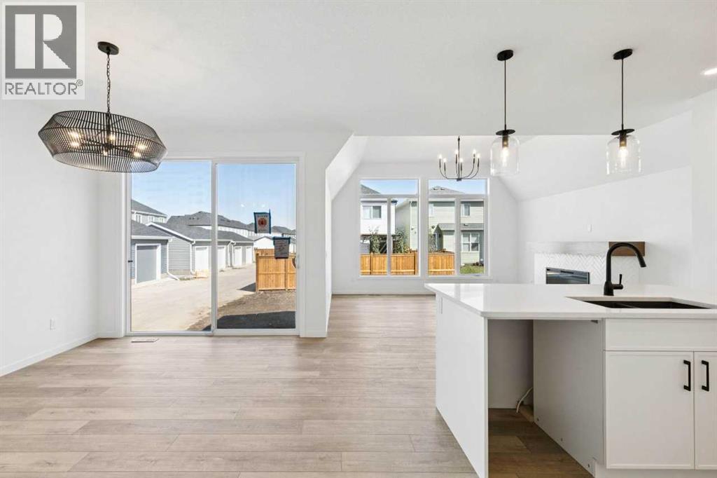118 Sugarsnap Street SE - 7