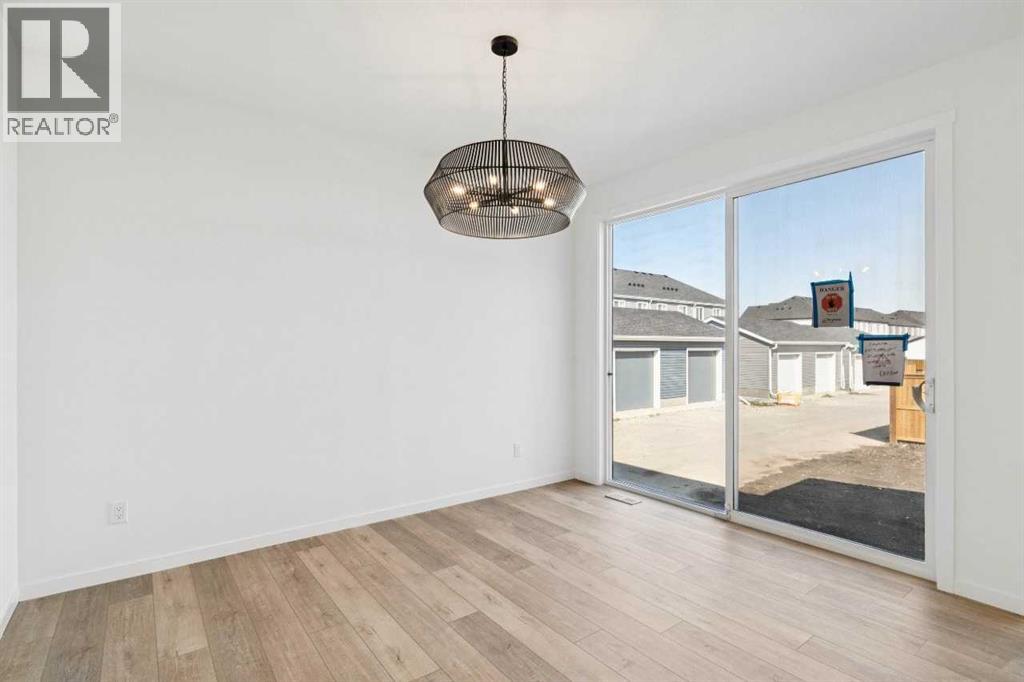 118 Sugarsnap Street SE - 8