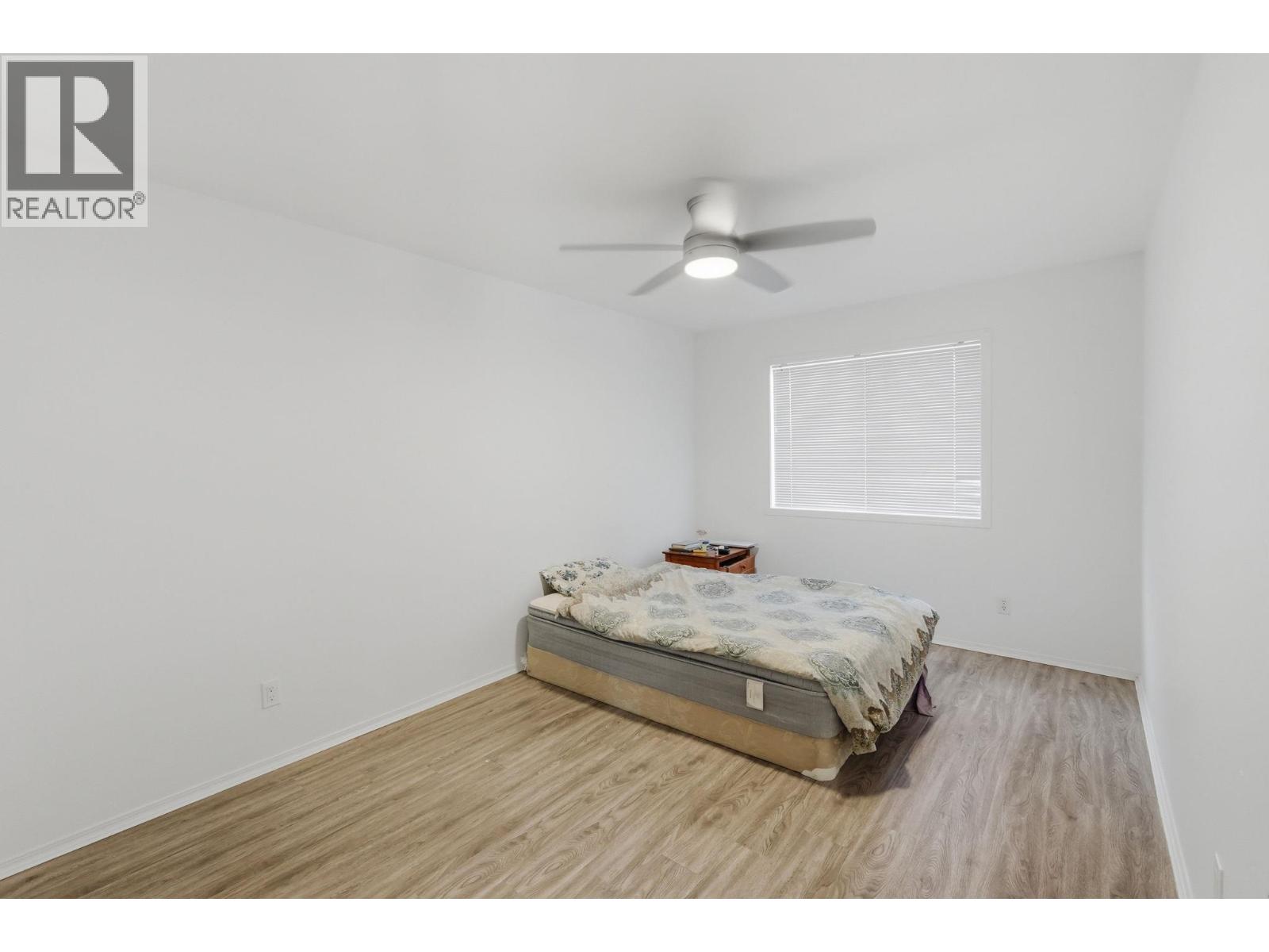 348 Phipps Crescent - 23