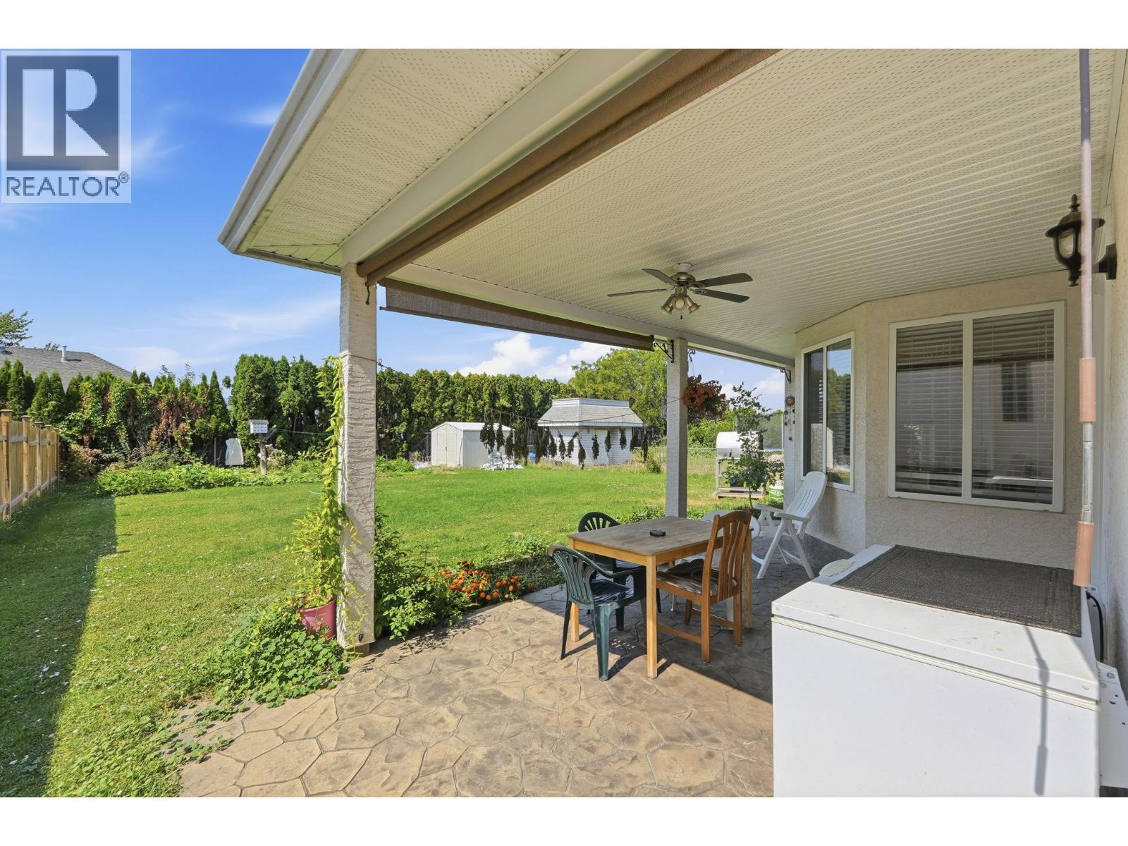 348 Phipps Crescent, Kelowna