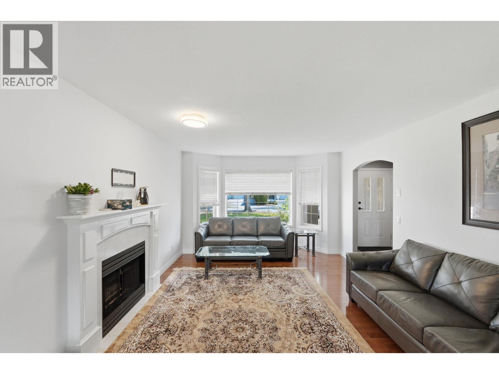 348 Phipps Crescent, Kelowna