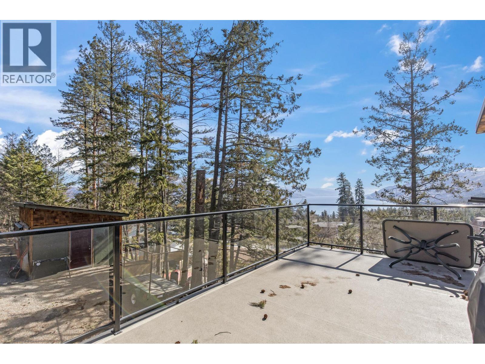 6333 Forest Hill Drive - 14