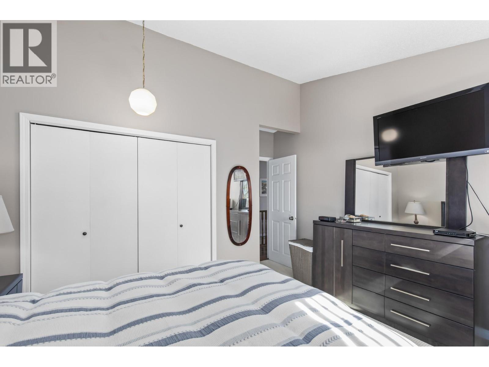 6333 Forest Hill Drive, Peachland