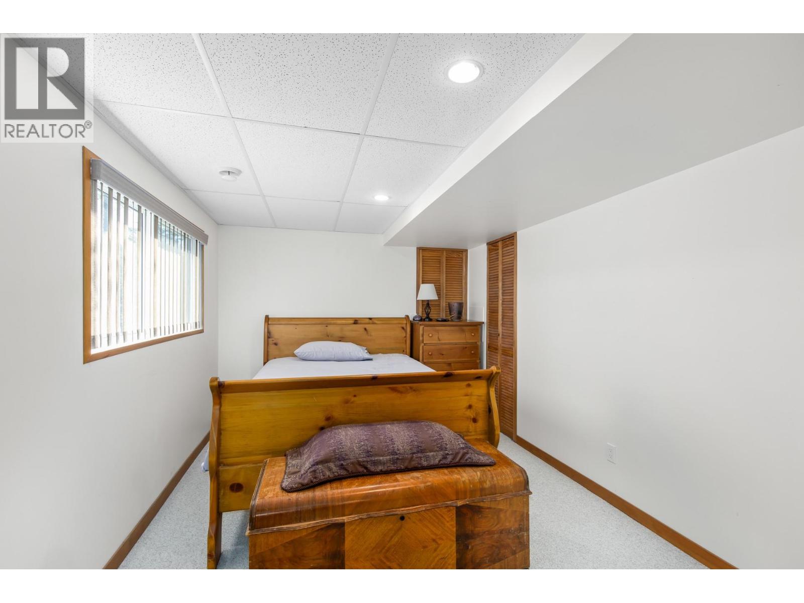 6333 Forest Hill Drive, Peachland