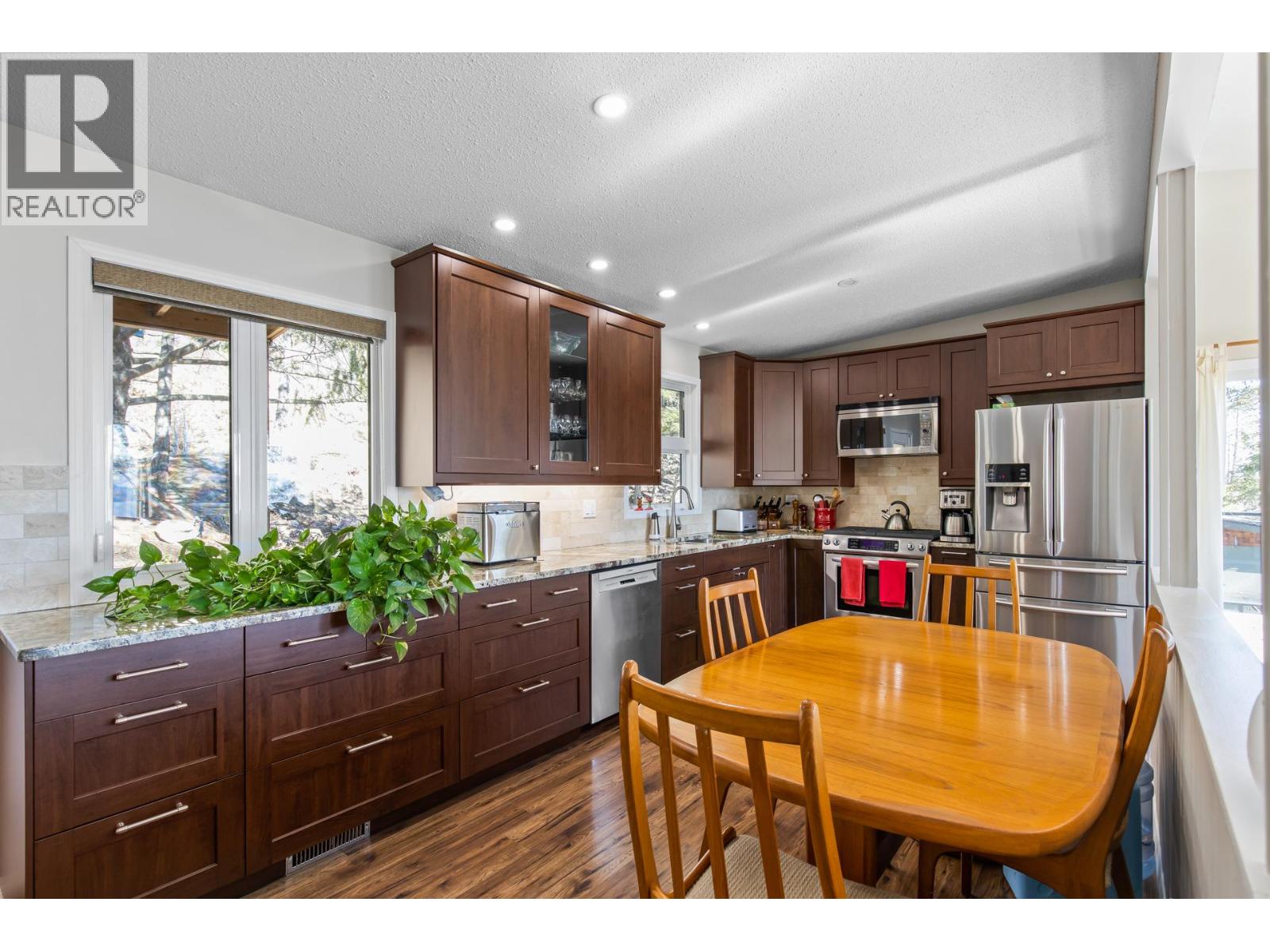 6333 Forest Hill Drive - 6