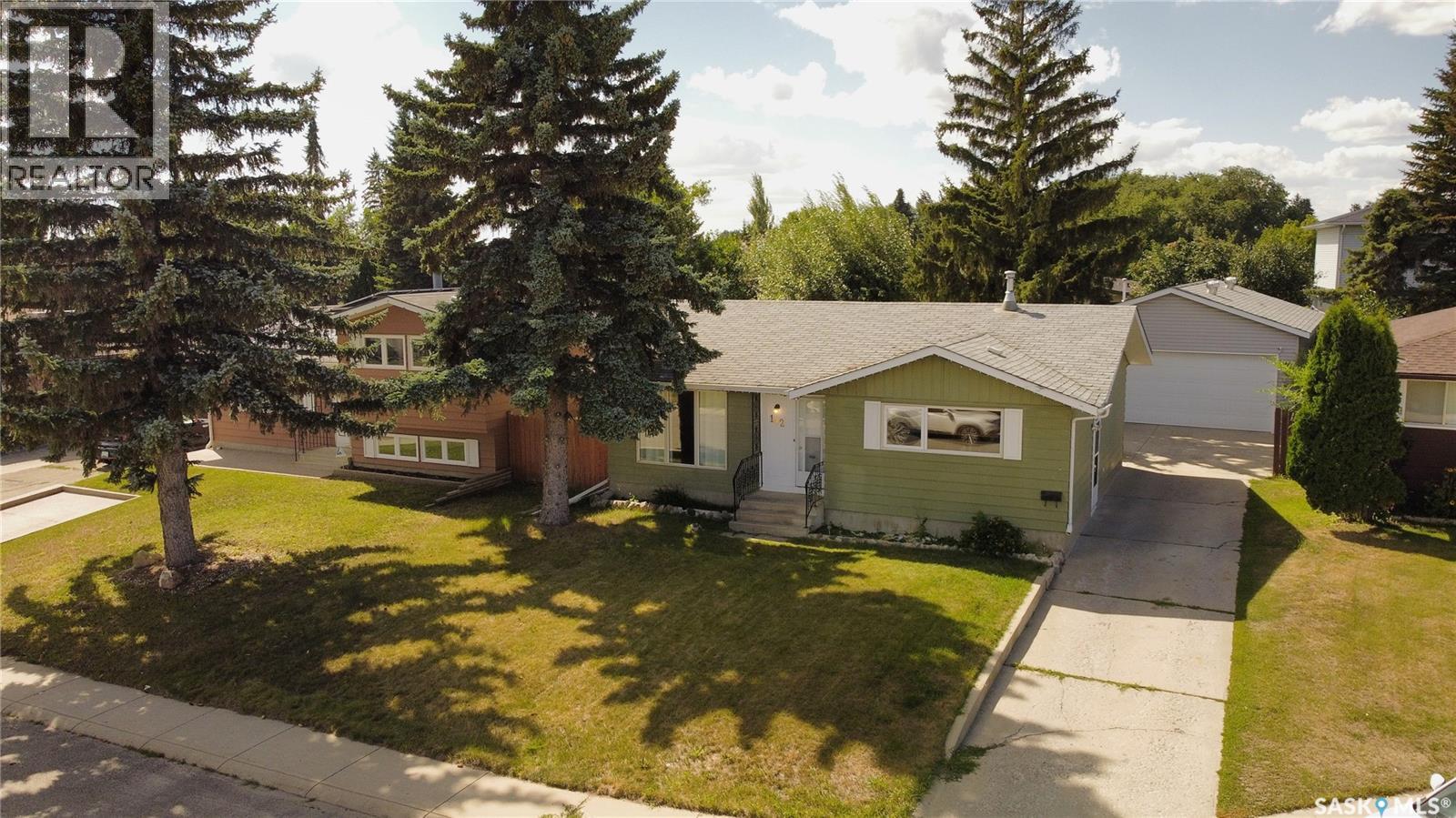 142 BLAKE PLACE