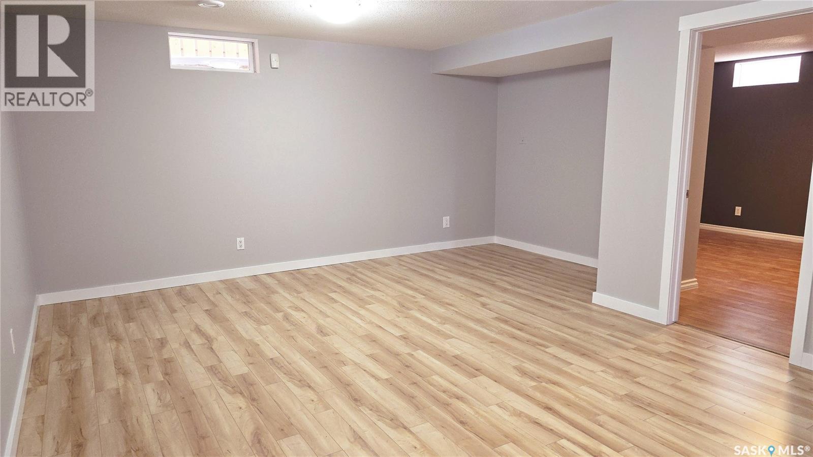 142 BLAKE PLACE - 17