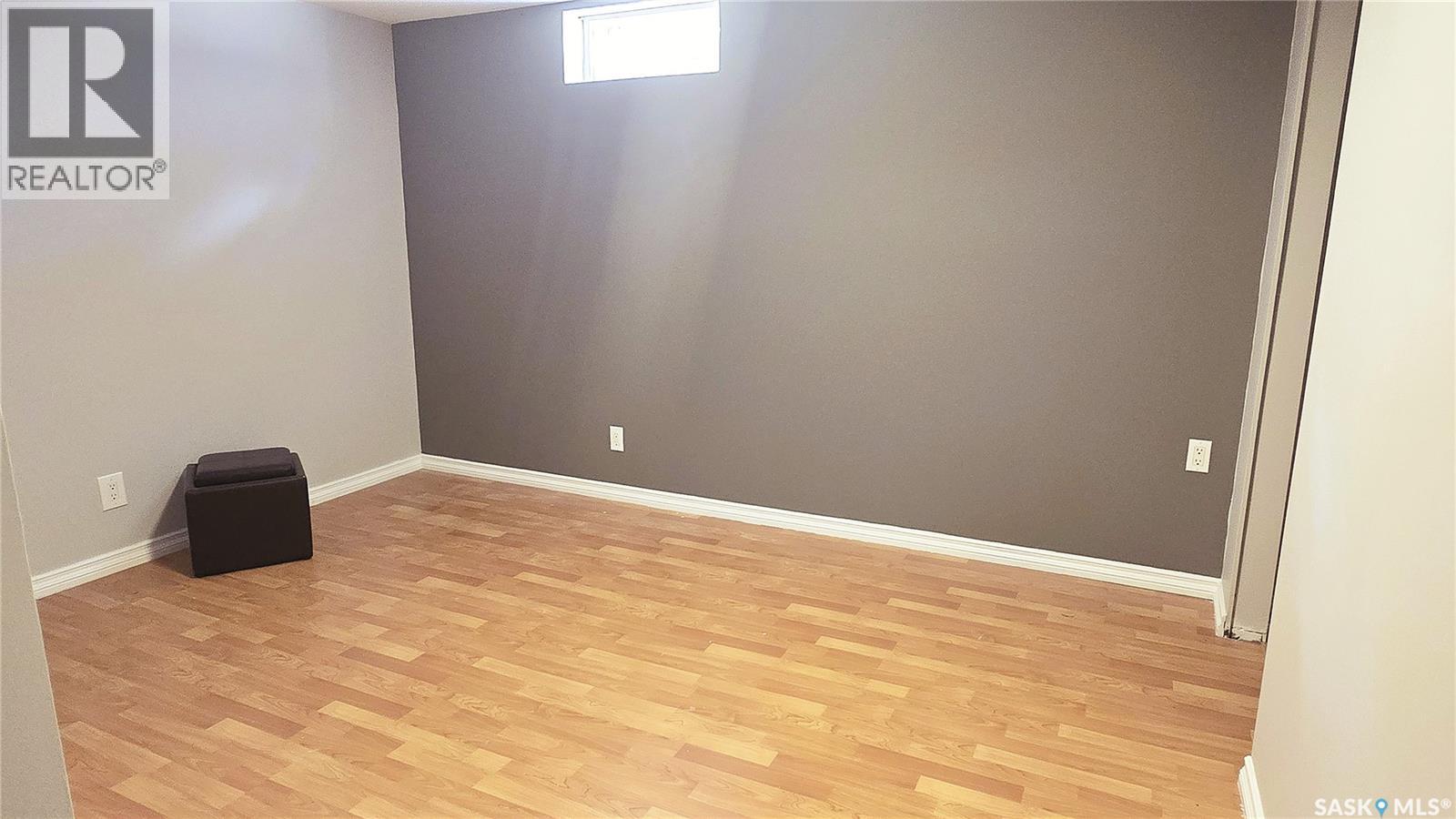 142 BLAKE PLACE - Image 20