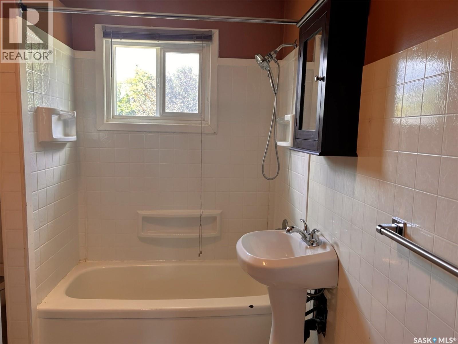 119 1st STREET - Image 10